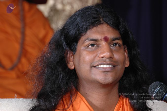 20070205 Photo 1282 1xFEYuOD77UPvBvMJAOkA4ekotip6x5El.JPG