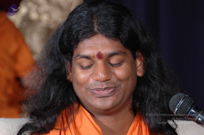 20070205 Photo 1286 1W5B7WmLkPyueZKS43qXH2fJ53ZRTaEbg.JPG