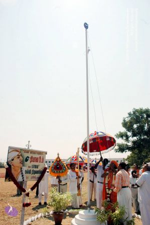 20070206 DSC 3378 CMP WM01.jpg