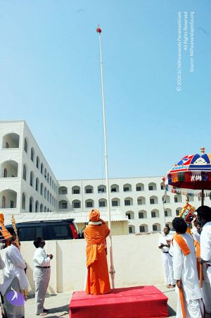 20070206 DSC 3388 CMP WM01.jpg