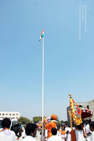 20070206 DSC 3390 CMP WM01.jpg