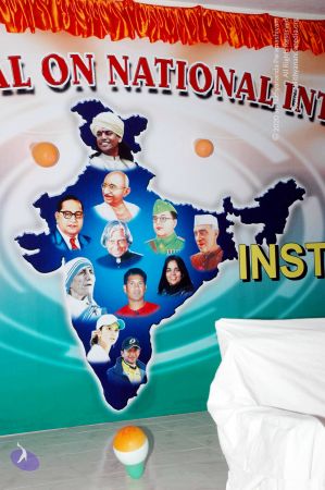 20070206 DSC 3433 CMP WM01.jpg