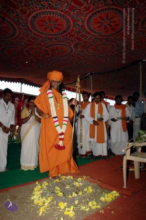 20070206 DSC 3500 CMP WM01.jpg