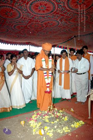 20070206 DSC 3515 CMP WM01.jpg