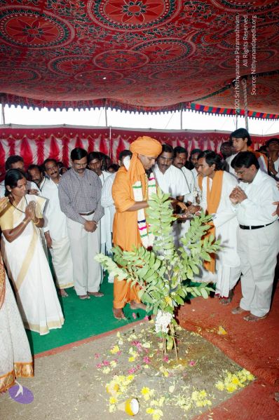 File:20070206 DSC 3530 CMP WM01.jpg