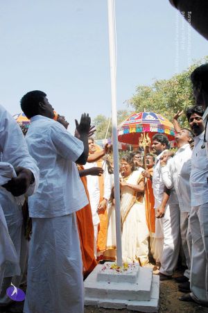 20070206 DSC 3688 CMP WM01.jpg