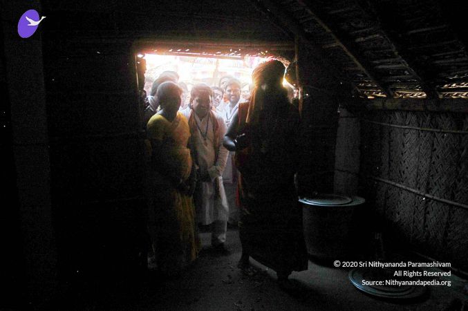 20070206 DSC 3741 CMP WM01.jpg