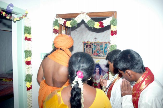 20070206 DSC 3802 CMP WM01.jpg