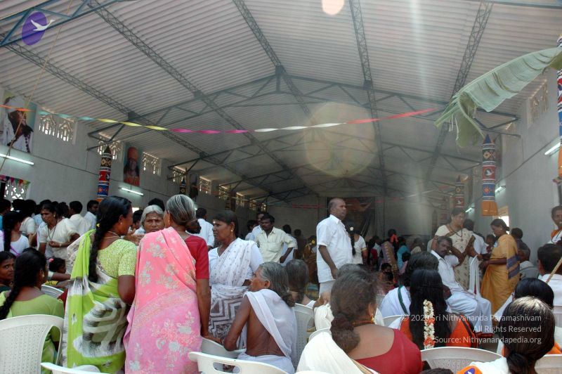 File:20070206 DSC 3821 CMP WM01.jpg