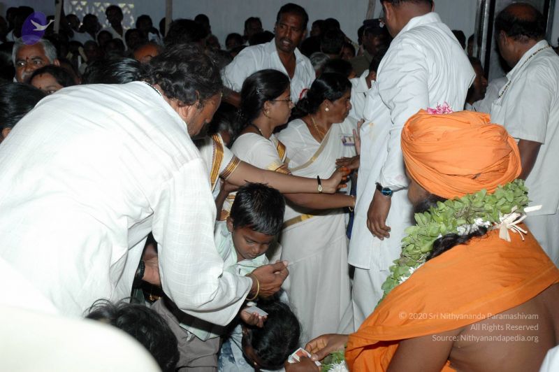 File:20070206 DSC 3844 CMP WM01.jpg