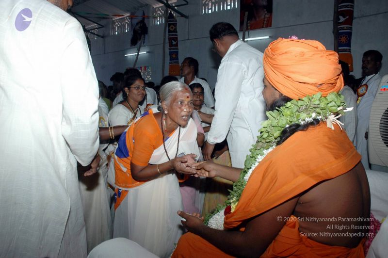 File:20070206 DSC 3855 CMP WM01.jpg