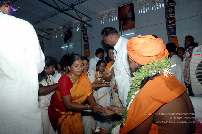 20070206 DSC 3860 CMP WM01.jpg