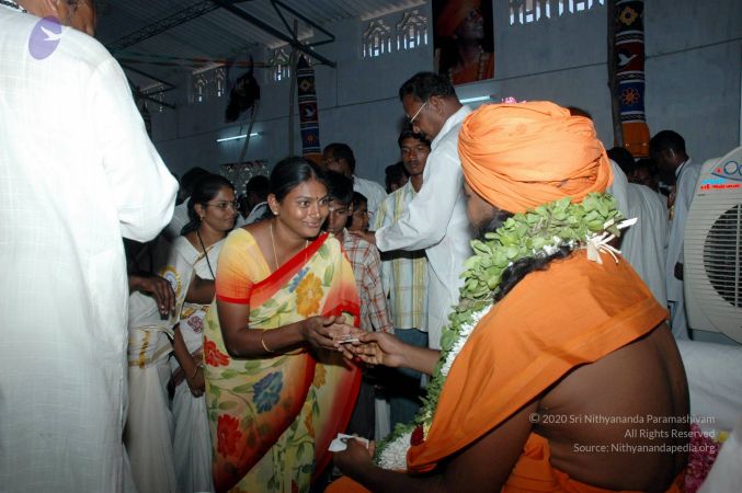 20070206 DSC 3865 CMP WM01.jpg