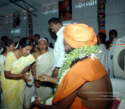 20070206 DSC 3871 CMP WM01.jpg