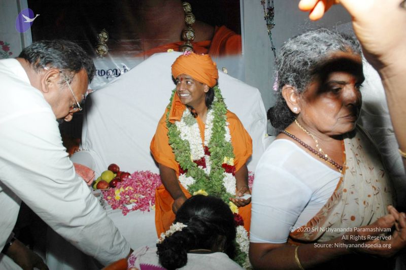 File:20070206 DSC 3891 CMP WM01.jpg