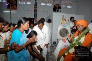 20070206 DSC 3909 CMP WM01.jpg