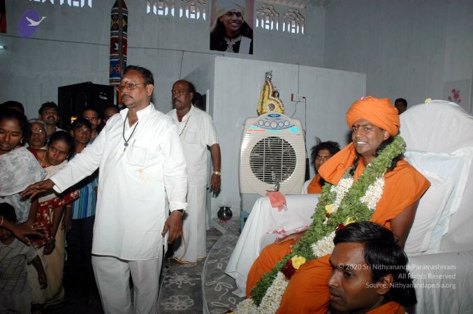 20070206 DSC 3914 CMP WM01.jpg