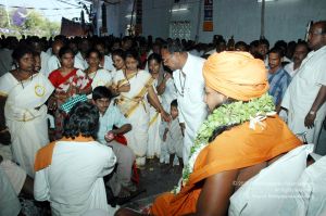 20070206 DSC 3915 CMP WM01.jpg