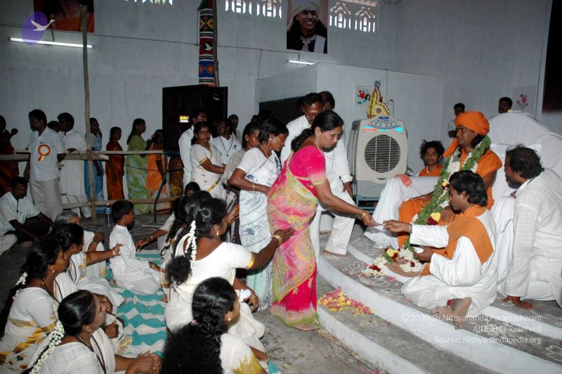 File:20070206 DSC 3986 CMP WM01.jpg