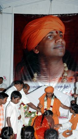 20070206 DSC 4001 CMP WM01.jpg