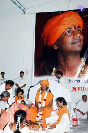 20070206 DSC 4015 CMP WM01.jpg