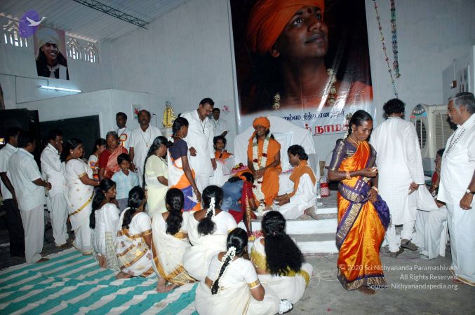 20070206 DSC 4019 CMP WM01.jpg