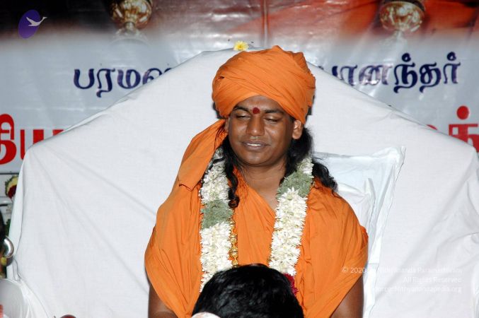 20070206 DSC 4026 CMP WM01.jpg