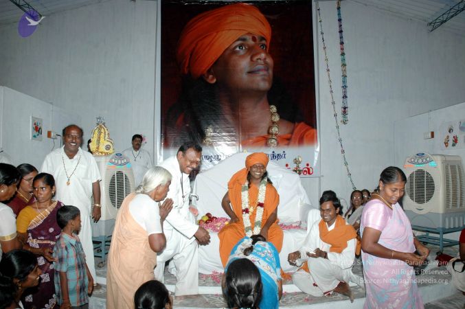 20070206 DSC 4036 CMP WM01.jpg