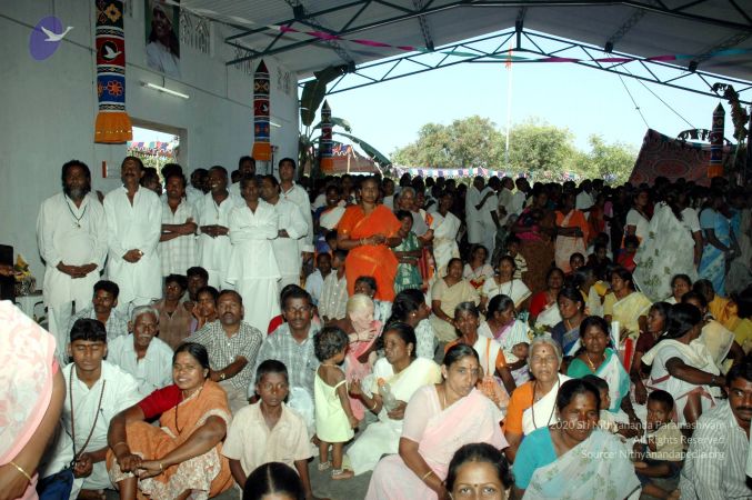 20070206 DSC 4043 CMP WM01.jpg