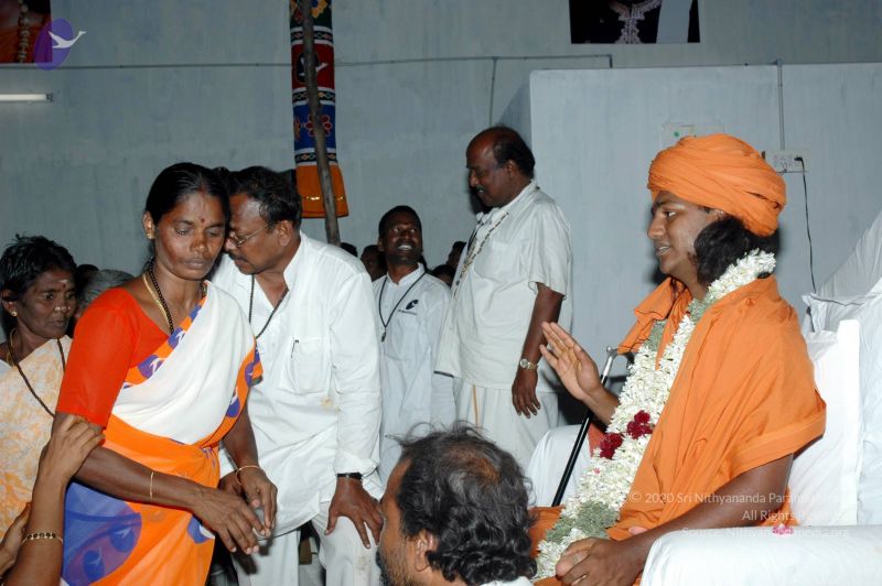 File:20070206 DSC 4085 CMP WM01.jpg