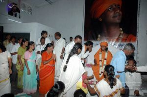 20070206 DSC 4086 CMP WM01.jpg