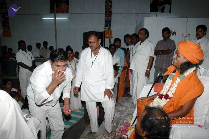 20070206 DSC 4109 CMP WM01.jpg