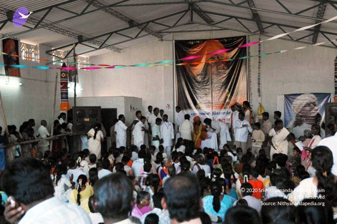 20070206 DSC 4131 CMP WM01.jpg