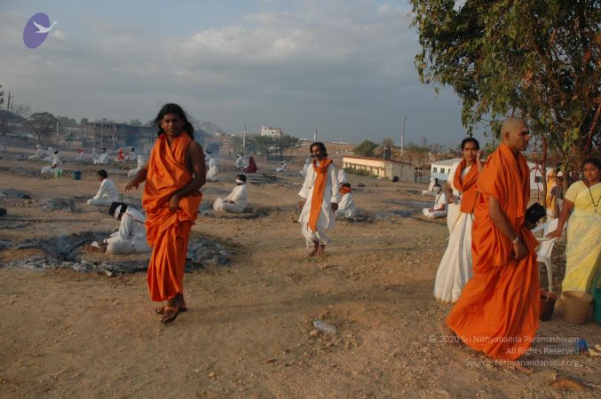 20070210 Photo 1003 1MCUGwwlNFJrPeMstsUyInafe4e2Wqhyl.JPG