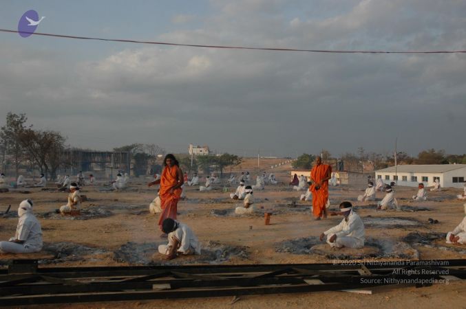 20070210 Photo 1006 1BRexOak7DtcuFlNkTxatEHmWxEiZJI6X.JPG