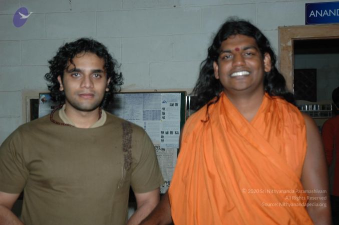 20070210 Photo 1017 1xSxtRNzrRCnyuXES7hJ-DtPxJNiU5THL.JPG