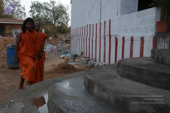 20070210 Photo 1032 1-JWszg8MdEQbjQOez3EWvYSJkPFIuzM5.JPG