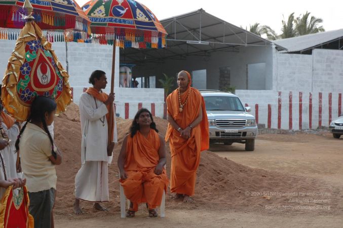 20070210 Photo 1045 1OGQu2VXdeIJSE1CvNlgbvJXO4xdIyGvC.JPG