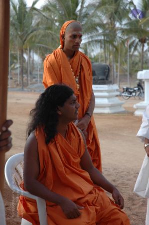 20070210 Photo 1059 14AznFvFYLnaV55Za-z1BKfOZf28dGWDU.JPG