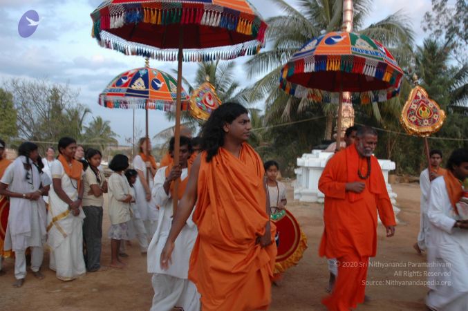 20070210 Photo 1105 1w3seufnm5cIzkis7rysPm8sTuIFIgWi5.JPG