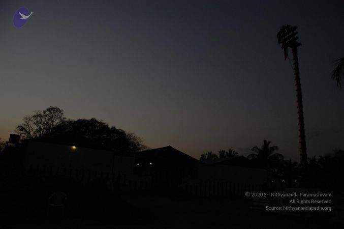 20070210 Photo 1138 1krC6ZWH-obIPfpq6iJB7Zi TQ0LrBi v.JPG