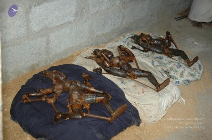 20070210 Photo 1150 1iKqUAVq8XRtFlm06Z3RkSEoeNdM f7yg.JPG