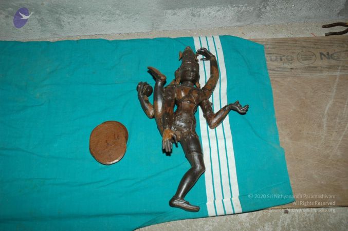 20070210 Photo 1154 1KfXG2H7thYaLQAD15APtvNXzz6yKQsw1.JPG