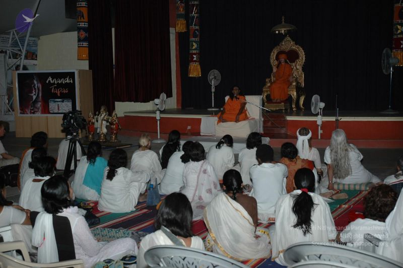 File:20070211 Photo 1000 1qy1snwD2OGkHXV54qZ4ZfpP5csUCXFkU.JPG