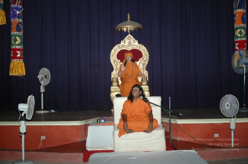 File:20070211 Photo 1005 15VBcRq33UPsUjkwun5O435ghoyNf Zrl.JPG