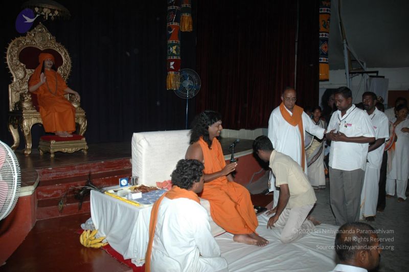 File:20070211 Photo 1007 1CD26C6TKfH3pAGWw3fubxK GRieQZwZo.JPG