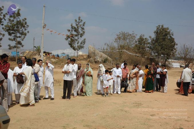 20070211 Photo 1011 1fOMeMBkHGgNagcQ4J1UECNbczhzF93Ev.JPG