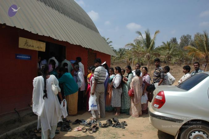 20070211 Photo 1013 1I9OaChVmlSILTiwHMSQvYLQ1sZcLbIEV.JPG