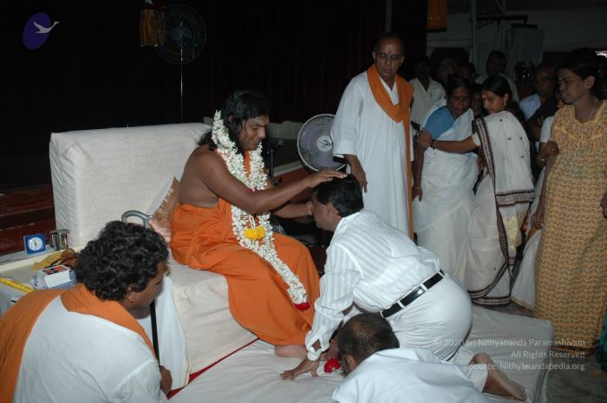 20070211 Photo 1018 12JqpFo7ZE7y47EvazWmOs5mrNr6p7rV2.JPG