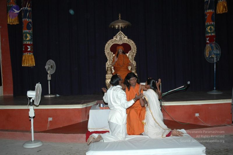 File:20070211 Photo 1021 1tP4Ml- BIVJXAQUomjcilS5wb-aPShEb.JPG